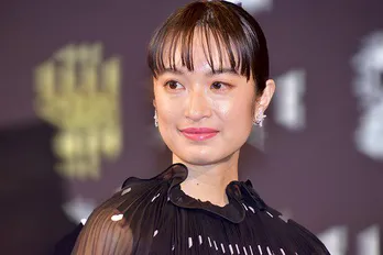 門脇麦「タクシーに乗るのは30歳から」日常生活ではタクシーに乗らず電車移動