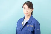 水野美紀