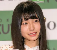 長濱ねる、パジャマ姿でゲームやお酒…“私生活”公開にファン歓喜「ひたすら可愛かった、、、」「乾杯したい」