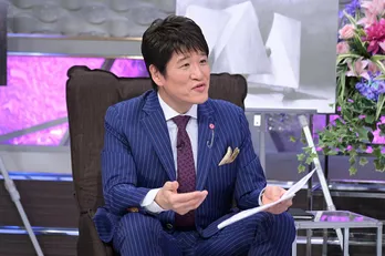 林修が「とんでもない才能の持ち主」と認める“21歳の天才”にインタビュー