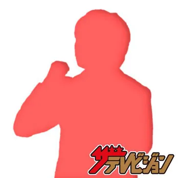 櫻井翔、相葉雅紀に「やっぱり事務所を通してもらわないと」