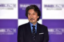 役所広司が明かしたギャンブルのエピソードに、六角精児も「ずいぶんダメな感じ」