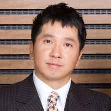 爆笑問題・田中、サンジャポ復帰「左手と足が動かなくなった瞬間があった」