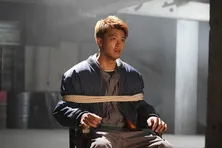 竹内涼真“響”が向き合うことになる憎しみ…ラストは衝撃の事実が明らかに<君と世界が終わる日に>