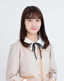 乃木坂46“4期生ダービー”開催　メンバーの奮闘にファン大盛り上がり