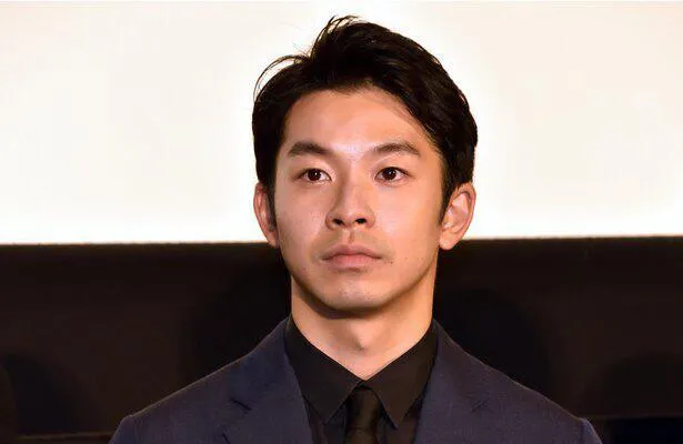 俳優・仲野太賀が2月21日放送の「行列のできる法律相談所」に登場