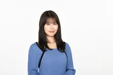 有村架純、菅田将暉は「すごく安心感があります」神木隆之介ら同世代俳優の印象明かす