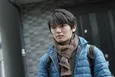 濱田龍臣「遺留捜査」にゲスト出演　「大きくなったね！」10年ぶり共演の上川隆也の言葉に感激