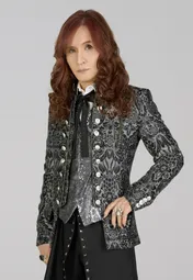 高見沢俊彦、苦労を重ねた父の過去に驚き！THE ALFEEの結成秘話や激動の歳月をひもとく