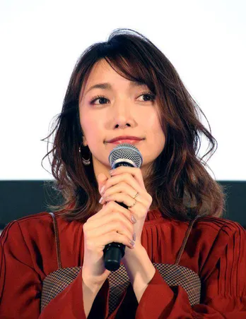 後藤真希、“すっぴん”SHOTにファン称賛「なんちゅう美肌!」「素肌キュン」