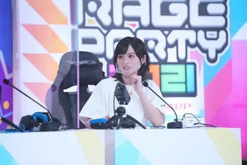 “eスポーツエンタメの祭典”にえなこやアイカ・ザ・スパイらが参戦! 「プロジェクトセカイ」で熱戦を展開