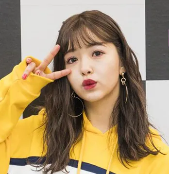 藤田ニコル、“黄色でいっぱい!”着ぐるみ姿を公開「画面かわいすぎて天国」「癒やし」