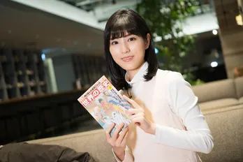 東大生・鈴木光「私が受験生の頃にこんな本が欲しかった！」と推薦　『世界の歴史』2⽉25⽇発売