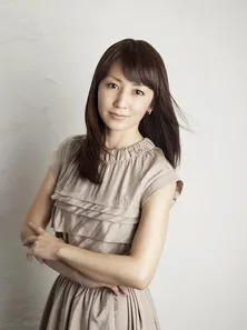 矢田亜希子、元恋人役で豊川悦司と「愛していると言ってくれ」以来26年ぶりに共演＜ウチカレ＞