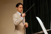 【写真を見る】主演男優賞は窪田正孝が受賞！