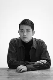 折坂悠太、注目の新作から5週連続スタジオライブ映像を公開! 波多野敦子、あだち麗三郎らも参加