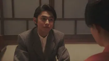 <おちょやん>“ヨシヲ”役で注目浴びる倉悠貴とは?デビュー2年目のネクストブレイク俳優!