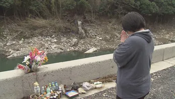 熊本・川辺川ダム建設撤回から推進検討へ、知事の方針転換に揺れる被災者たち<九州沖縄ドキュメント ムーブ>