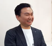 かまいたち山内、スタッフの“プチドッキリ”に怒り「一瞬めちゃくちゃ腹立って」