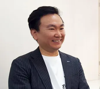 かまいたち山内、スタッフの“プチドッキリ”に怒り「一瞬めちゃくちゃ腹立って」