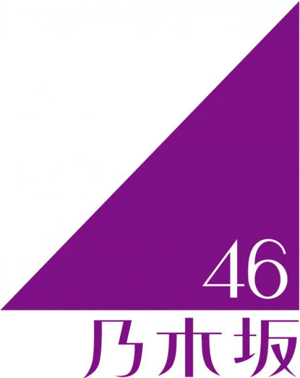 「東京クリエイティブサロン2021」乃木坂46がアンバサダー就任
