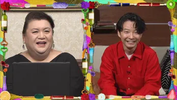 星野源、マツコデラックスと初共演!“孤独感”について語り合う「ずっと話したいなと思っていた」
