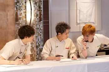 キスマイ玉森、人見知り克服のはずが「ずるい!」と文句たらたら