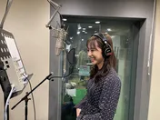 人気“ボカロP”がオープニング曲をプロデュース!歌い手は斎藤ちはるアナ<お願い!ランキング>