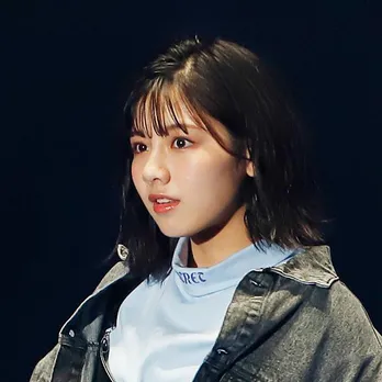 日向坂46渡邉美穂、聞き覚えのあるラジオネームに反応「おや?」