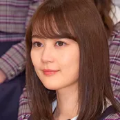 画像 乃木坂46生田絵梨花の 名言 に山下美月も影響を受ける 1 12 Webザテレビジョン