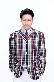 松下優也「べっぴんさん」出演の裏側を語る!