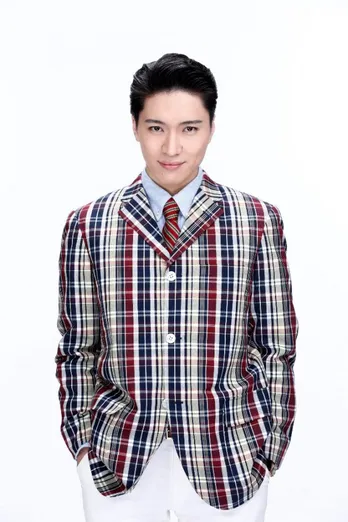 松下優也「べっぴんさん」出演の裏側を語る！