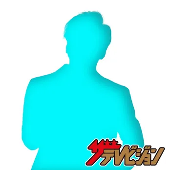 生田斗真、小栗旬のサプライズ登場に「俺、汗止まんねー」