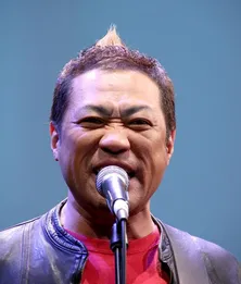 はなわが元木大介のコーチになってからの変わりようを明かす「ラーメン屋さんの話をしていたのに…」