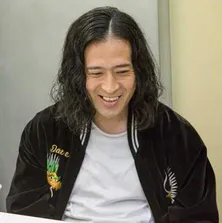 又吉直樹、遠足の感想文を書くため、わざと忘れものをした過去を告白