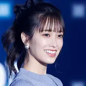 “モデル”佐々木久美の活躍に、東野幸治「遠くに行っちゃったなぁ…」