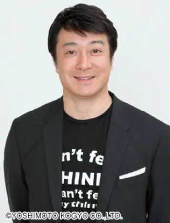 加藤浩次、殺害予告を受けて「お腹にずっと少年ジャンプを入れていた」過去を告白