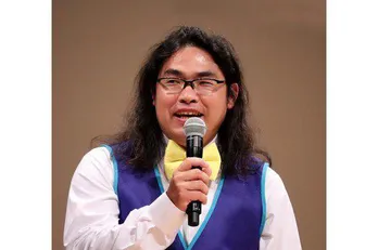 ロッチ中岡、“わがまますぎる”ボディ公開にファン衝撃「インパクト凄い」「お腹に何入ってる?」