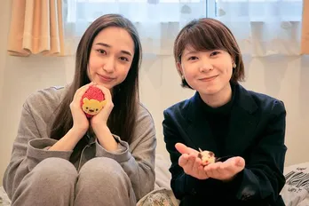 山陰発のギターホップバンドのRoomania、2021年第1弾シングル「ミケネコ」配信リリース決定“春らしく明るく、やさしく、ポップに”