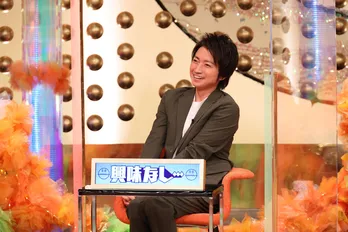 藤原竜也、フィンランドのスポーツ・“モルック”で華大&千鳥と対決<テッパンいただきます!>