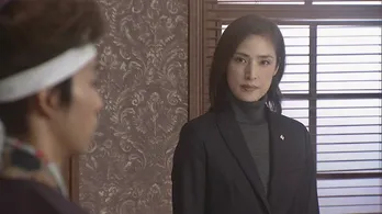 天海祐希、佐藤浩市、仲野太賀ら豪華キャストが出演!日本昔話の桃太郎が“犯した罪”を考える