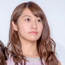 乃木坂46・初代キャプテン桜井玲香が現役メンバーに対して「悔しい」思いを吐露