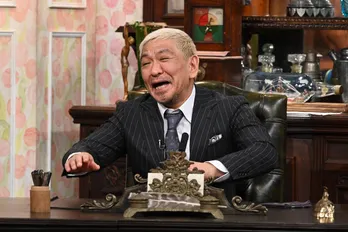 「頭がかち割れるぐらいの強さ」のシャンプーをリクエストする常連客に、力自慢が次々と登場！＜探偵！ナイトスクープ＞