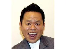 ダイアン・津田VSコロチキ・ナダルのライバル対決、意外な結果とは?