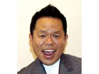 ダイアン・津田VSコロチキ・ナダルのライバル対決、意外な結果とは？