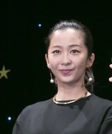 優香が志村けんさんのコントを見て涙「よく分からない気持ちになっちゃいます」