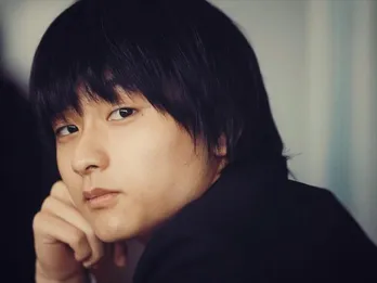 ＜奥平大兼＞公開1日で30万回再生！「高校1000日間の片想い」で見せるピュアな表情が話題