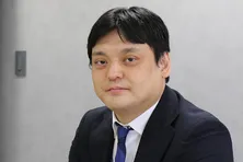 日本全国の放送局が参加する「TVer」――在京5局でのサービス開始から5周年を迎えた現在地