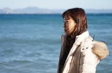 ＜ウチカレ＞豊川悦司の登場で視聴者沸騰！浜辺美波との美しいダンスシーンも