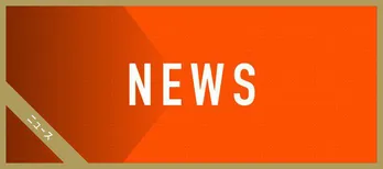 増田貴久「ノブさんデレデレ」のツッコミにノブ「世界一楽しい」